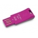 Kingston DataTraveler MS 4Gb